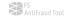 Antifraudebescherming